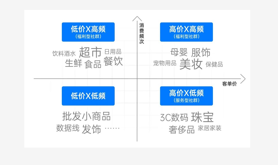 澳门精准一笑一码100%,创新性方案设计_GM版23.896