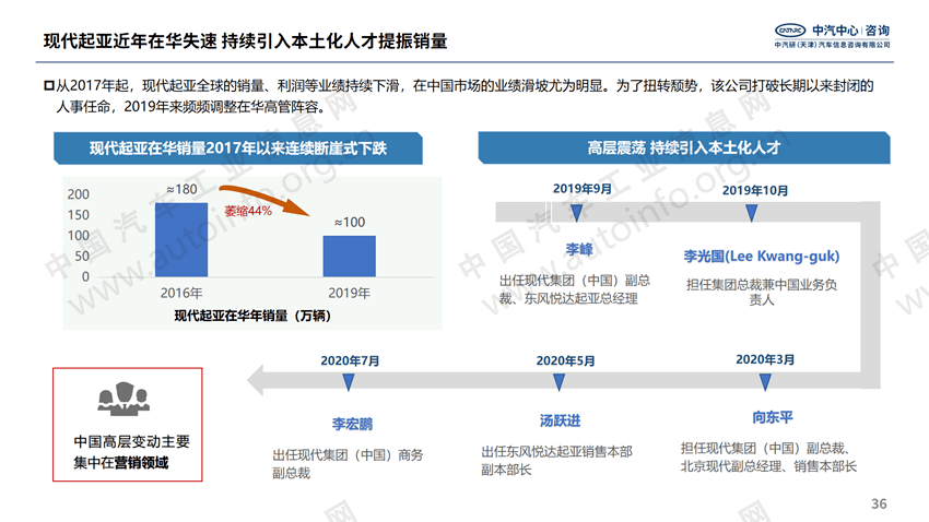 澳门今晚必开一肖期期,前沿研究解析_GM版31.357