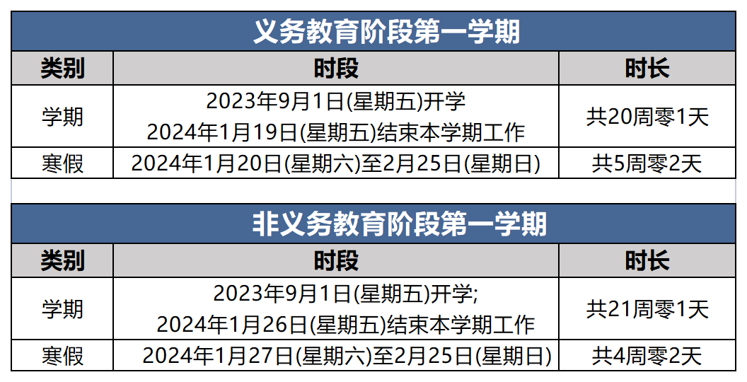 白小姐三肖三必出一期开奖,实证研究解释定义_X64.741