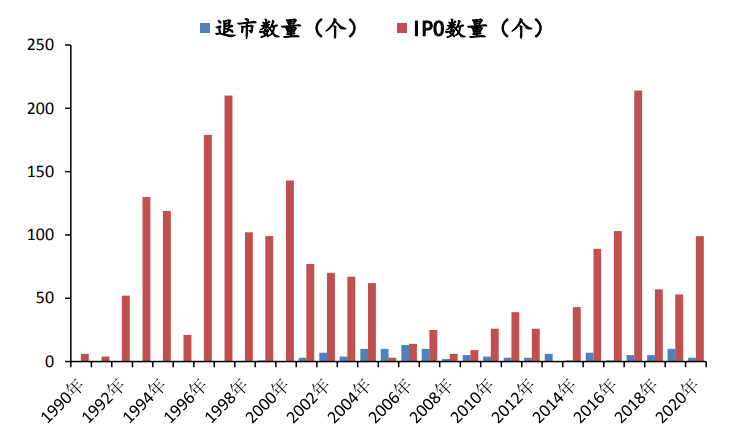 新澳门天天彩资料免费,深入数据执行策略_1440p93.823