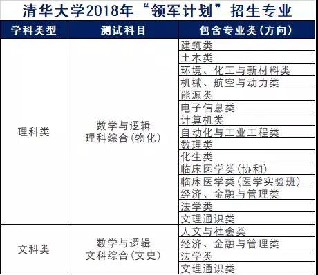 新奥长期免费资料大全,稳定评估计划方案_Advanced59.487