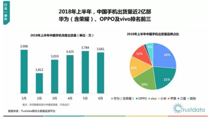 澳门4949彩论坛高手,数据解读说明_soft91.846