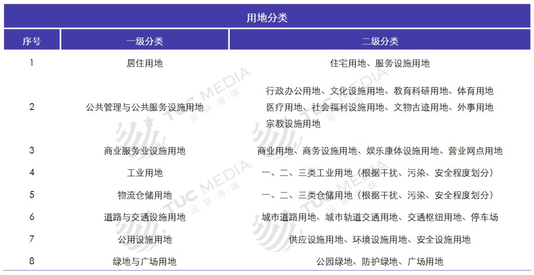 管家婆精准资料大全免费4295,全面数据解析执行_BT51.627