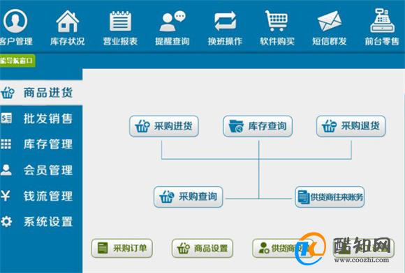 管家婆一肖一码最准一码一中,深度评估解析说明_Lite56.937