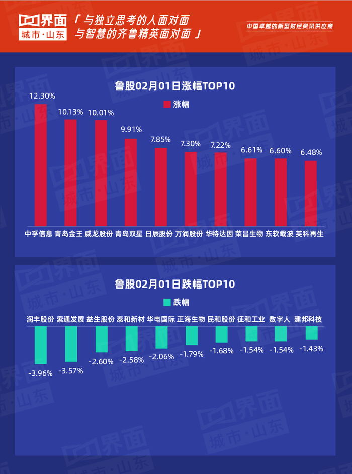 香港二四六开奖资料大全_微厂一,深入执行数据策略_黄金版64.345