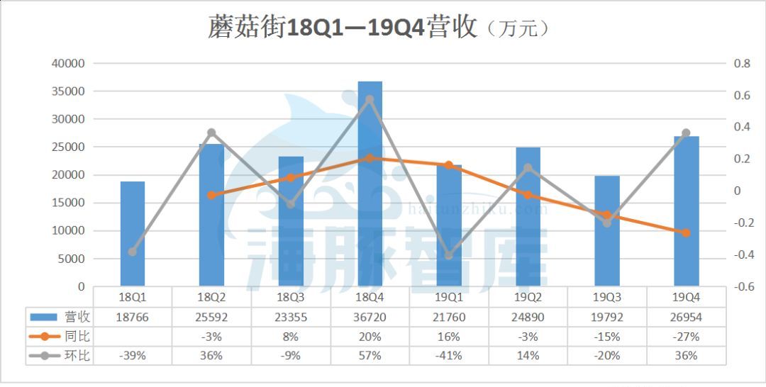 澳门4949最快开奖直播今天,前沿解读说明_专业版70.984