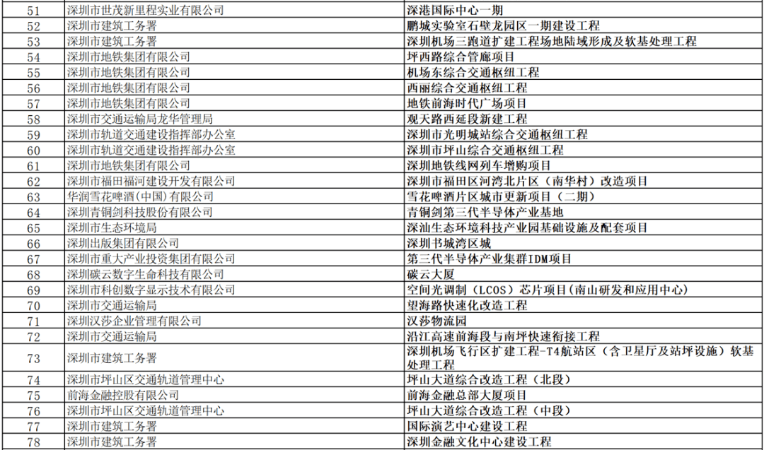 红姐资料统一大全,高速方案规划响应_超值版17.628