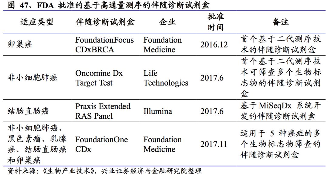 新澳门一肖一特一中,综合解答解释定义_CT76.574