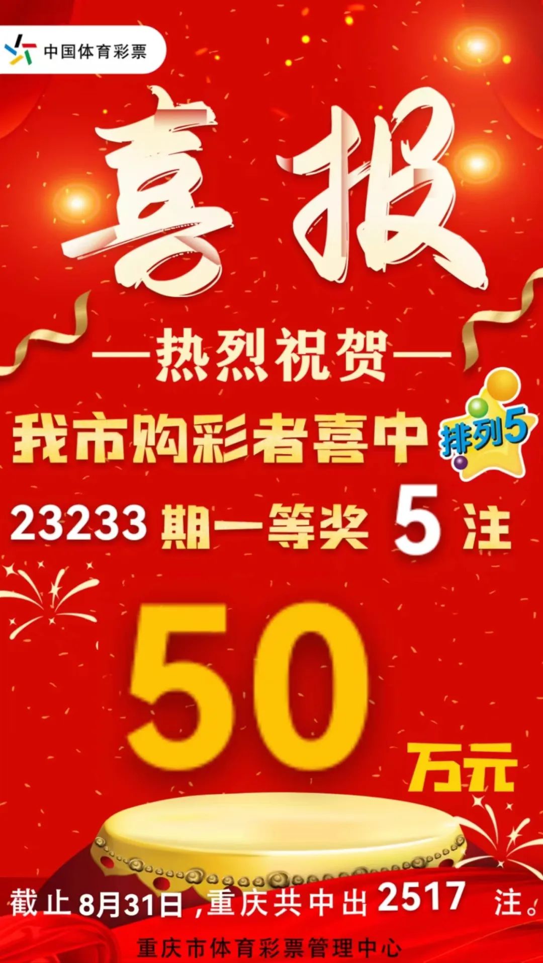 澳门六开彩开奖结果查询注意事项,数据整合计划解析_QHD版10.399