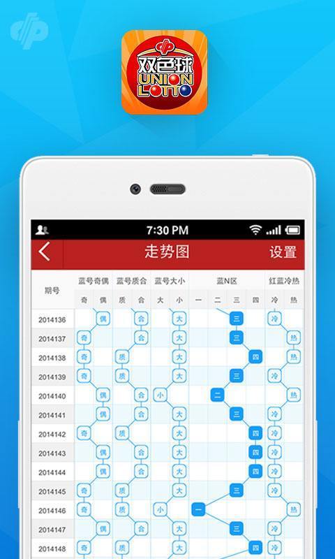 澳门一肖一码一特一中云骑士,实践分析解析说明_app71.760