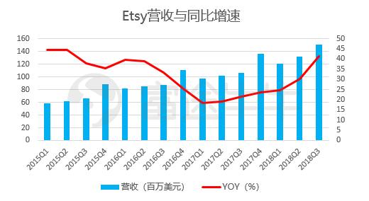 7777788888最新的管家婆,实地数据分析计划_FHD72.387