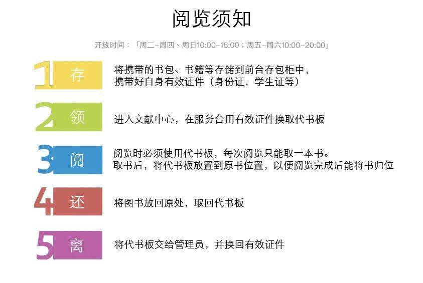 新奥门特免费资料大全今天的图片,真实解答解释定义_特供款52.22