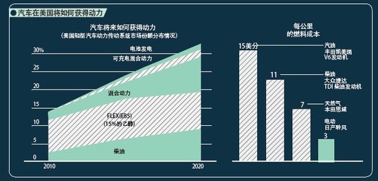 新澳六开彩天天开好彩大全,市场趋势方案实施_轻量版2.282