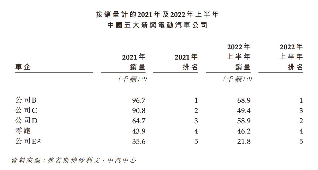 香港期期准正版资料,动态解释词汇_经典款44.50