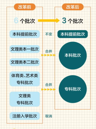 2024新澳门正版免费大全,实践数据解释定义_Galaxy83.582