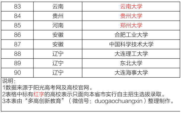 奥门六开奖号码2024年开奖结果查询表,完整的执行系统评估_微型版88.867