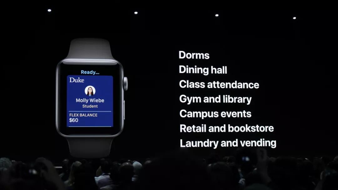 澳门六开奖结果2024开奖今晚,可靠评估说明_watchOS32.638