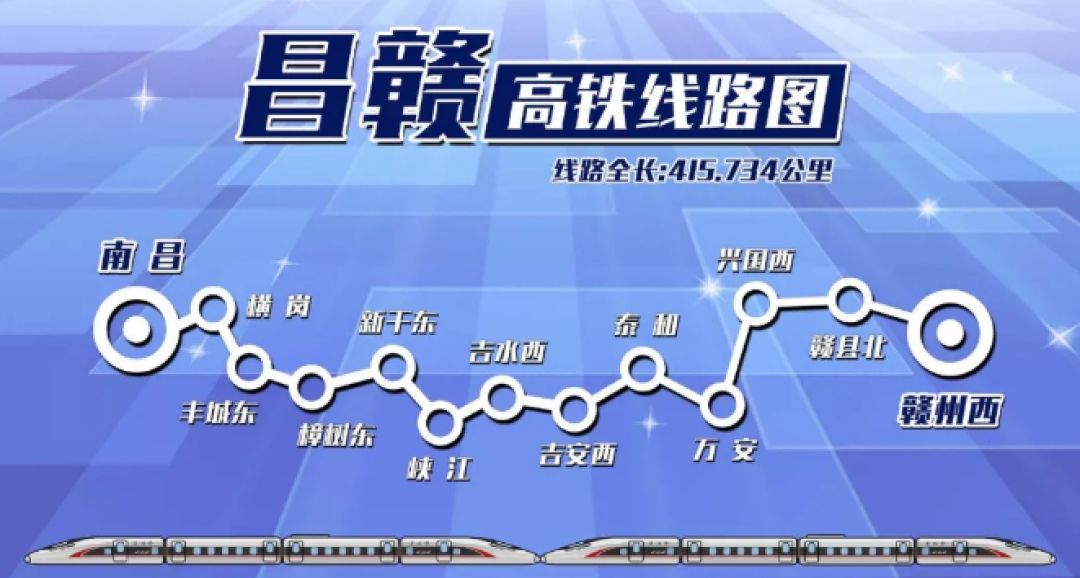 2024年开奖结果新奥今天挂牌,高速响应策略解析_VR69.774