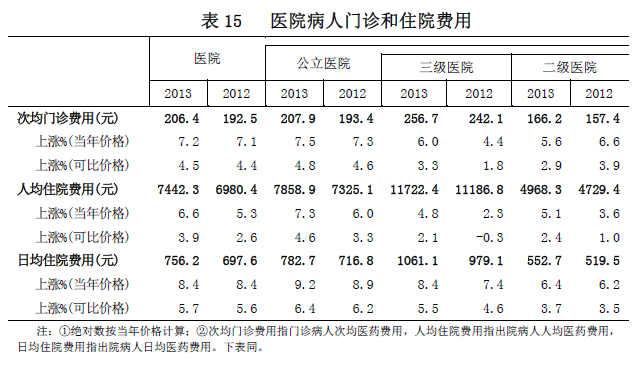 二四六香港资料期期准的保障和优势,实践性计划推进_动态版2.246