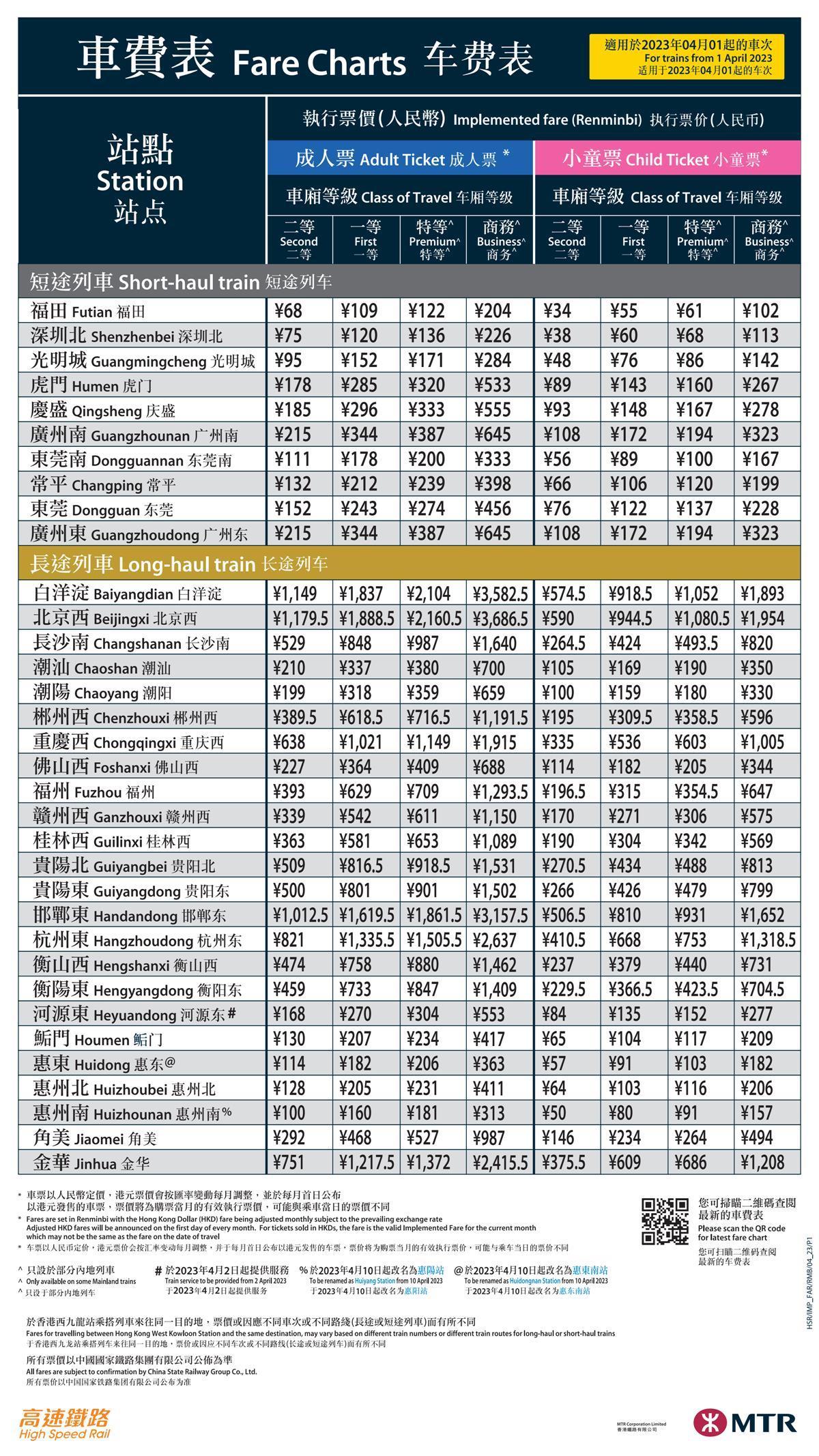 香港码开奖结果2024开奖记录,可持续发展探索_复刻款54.461