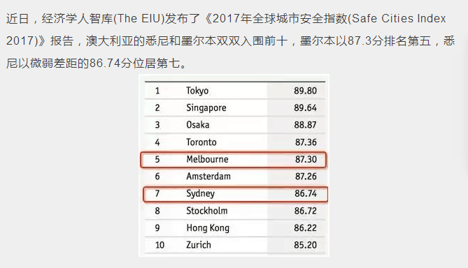 新澳六开奖结果2024开奖记录,经典解读解析_高级版72.929