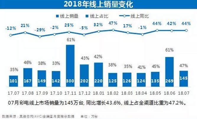 澳门6合开彩,创新落实方案剖析_UHD款52.283