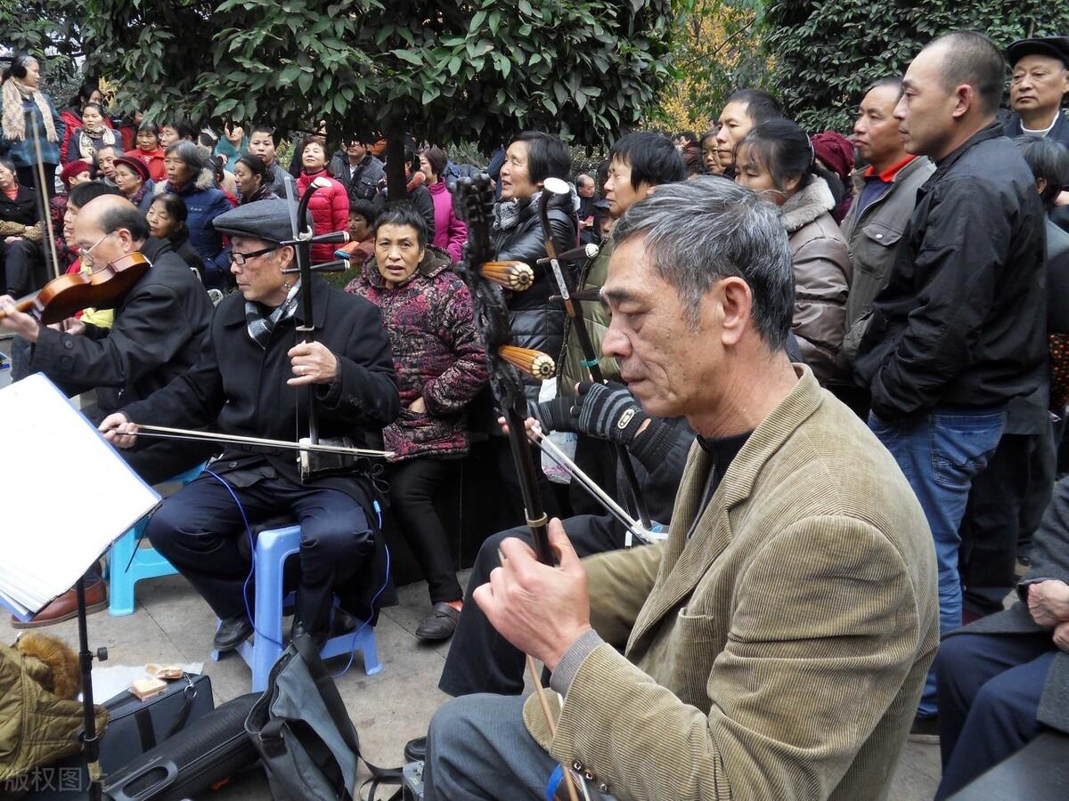 乡村祈雨仪式，解读农业与符号意义的联结