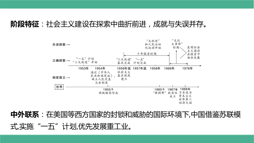 湘绣针法的美学体系与精神追求探索