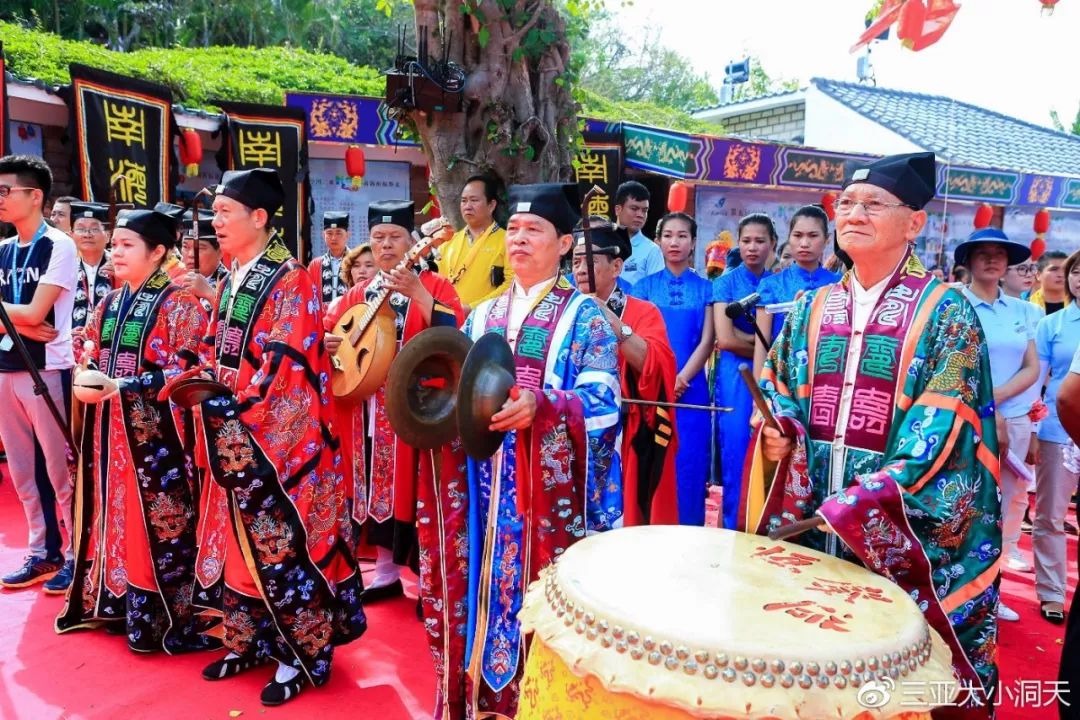 二月二龙抬头，民间仪式与农耕祈愿探究