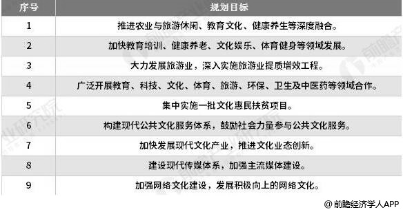 地名命名背后的地域特征与文化渊源深度剖析