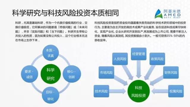 科学思维助力日常决策能力的提升之道