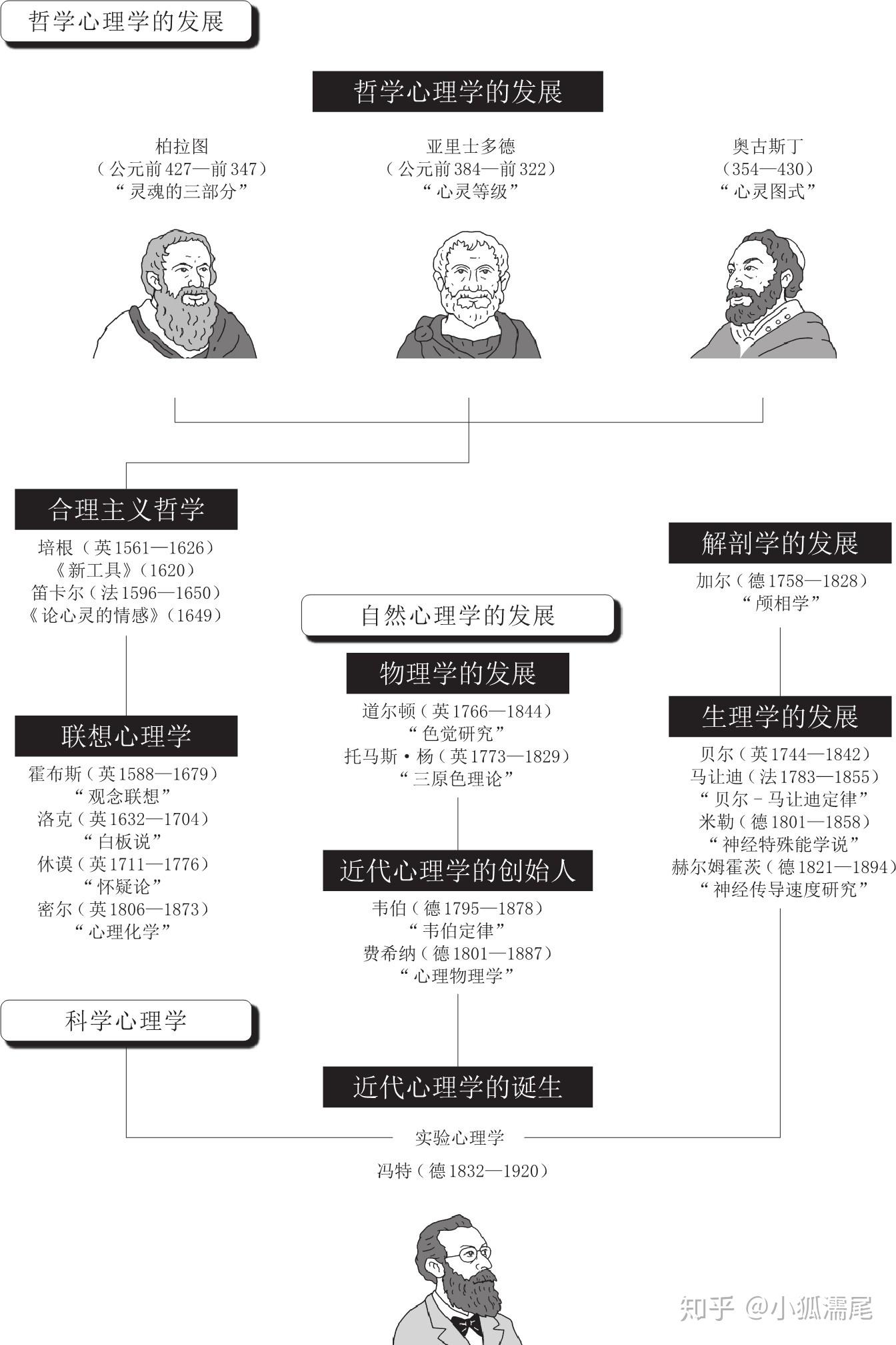 古希腊哲学与文艺复兴，思想连接、历史脉络与深层影响探究