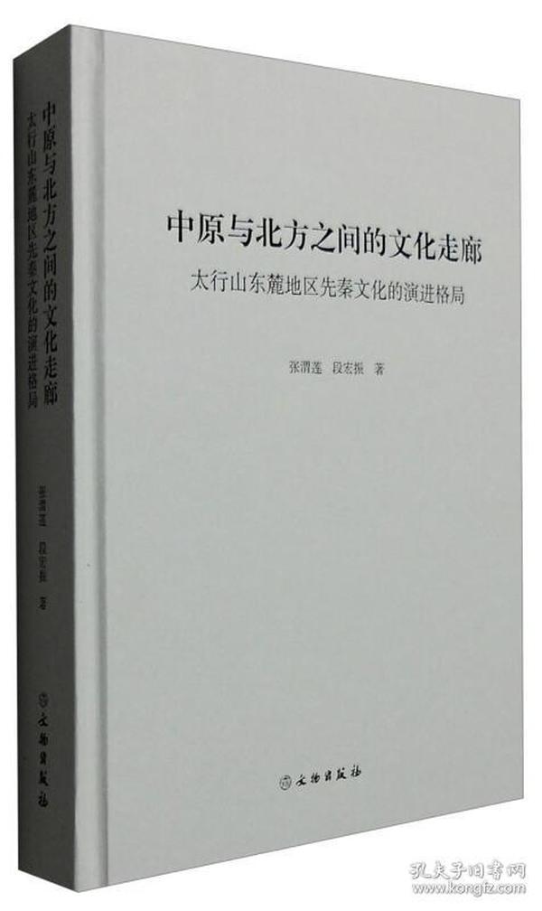 宗教与政治权力之间的文化张力探究