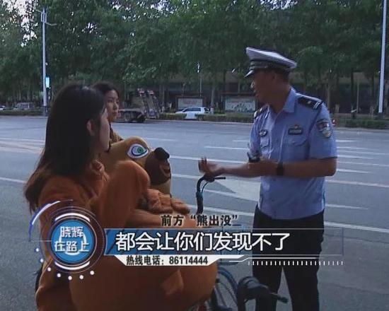 大爷出手，学生匪徒角色遭遇意外挫败