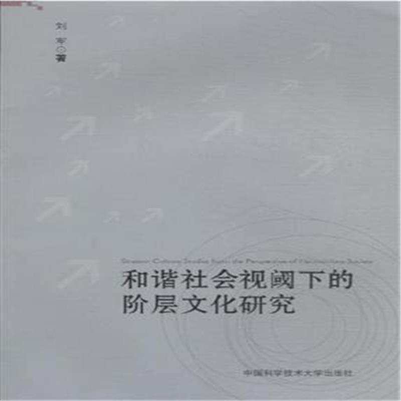 影视作品中的社会阶层与文化差异镜像反映