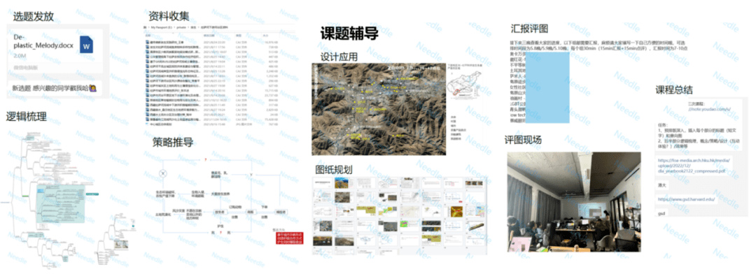 新澳精准资料大全,高效实施策略设计_iPhone63.806