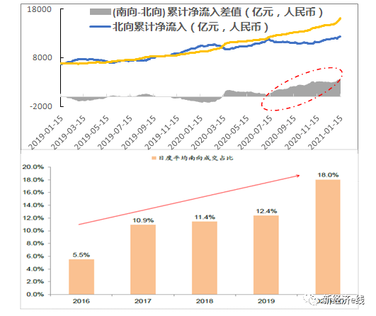 494949澳门今晚开什么,科学化方案实施探讨_定制版29.20