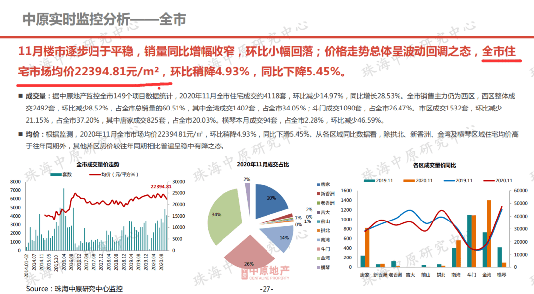 新澳4949免费资料,广泛的解释落实支持计划_WP39.628