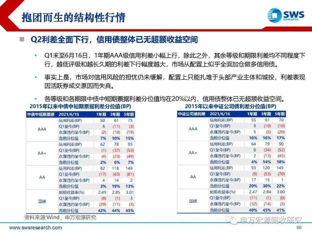 4921822cc开奖结果,市场趋势方案实施_app26.625