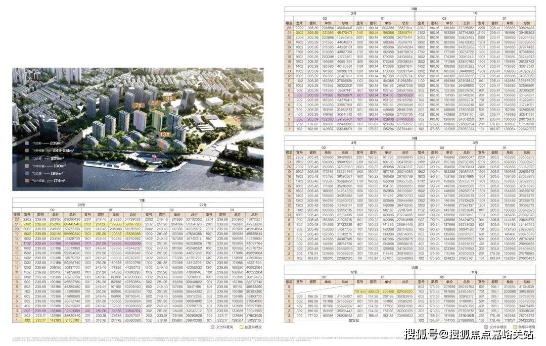 2024年澳门天天彩,实地验证数据计划_set20.714