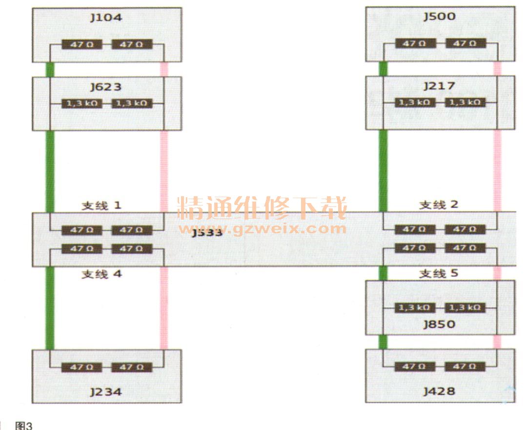 新奥48图库免费资料图,深层设计策略数据_Superior64.883