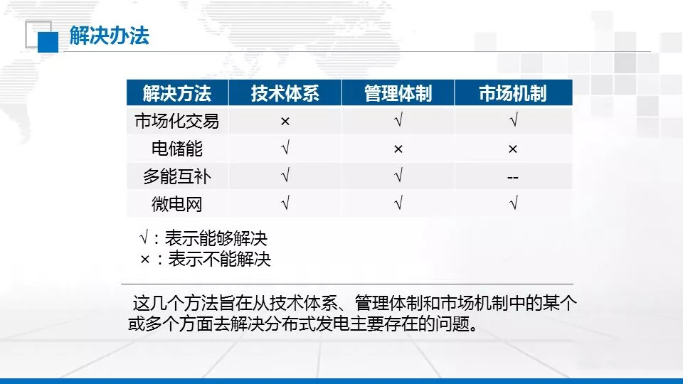 精准三肖三期内必中的内容,可靠研究解释定义_10DM86.917