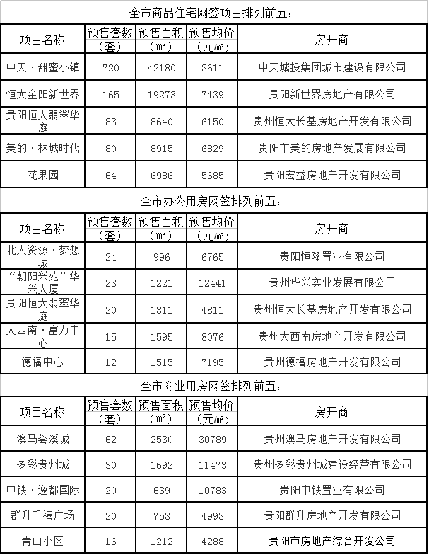 新澳天天彩免费资料2024老,现象解答解释定义_高级版97.639