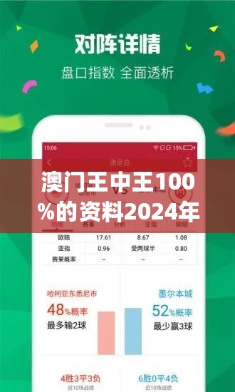 7777788888澳门王中王2024年,实地验证数据应用_LT16.162