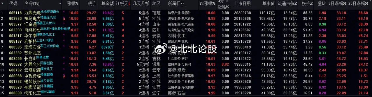 澳门一肖一码一特一中云骑士,清晰计划执行辅导_VR版58.972