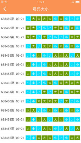 2024年12月15日 第95页