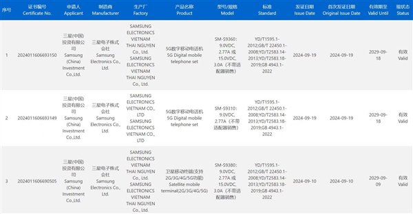 香港73期开奖结果+开奖结果,数据导向实施_Galaxy66.636