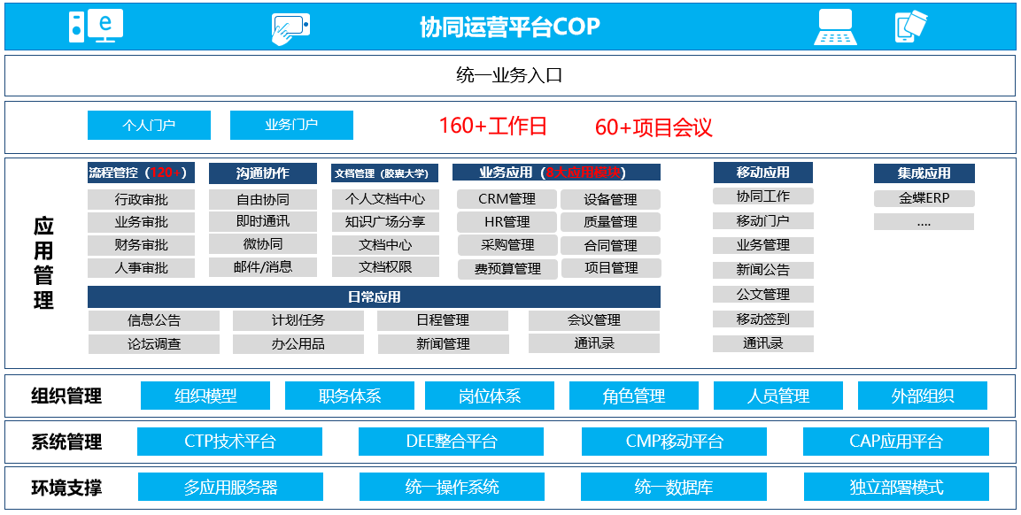 精准一肖100%准确精准的含义,深入执行方案数据_领航款81.856