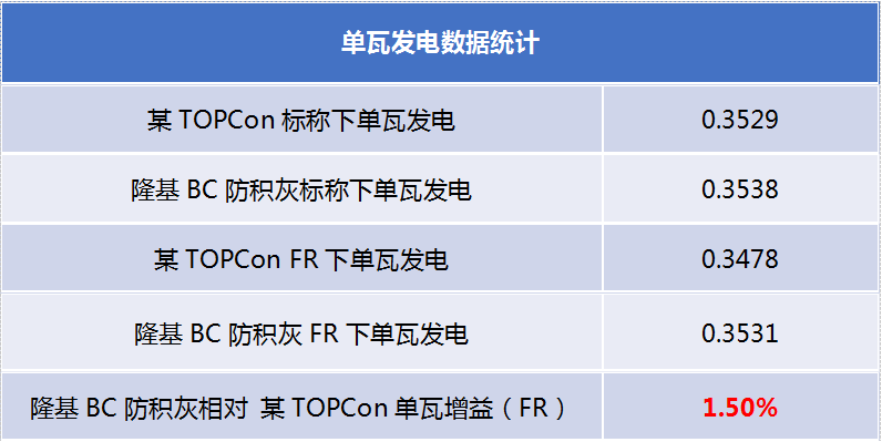 2024新奥全年资料免费公开,实证数据解释定义_X44.581