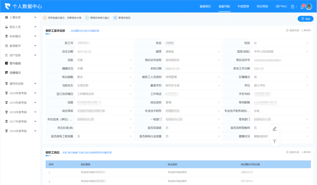 香港100%最准一肖中,快速响应计划设计_专属版98.722